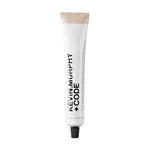 Kevin Murphy, +Code, Permanent Hair Dye, 2.0 , 100 ml