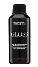 Kevin Murphy, Color.Me Gloss, Demi-Permanent Hair Dye, 6.856VM , 100 ml