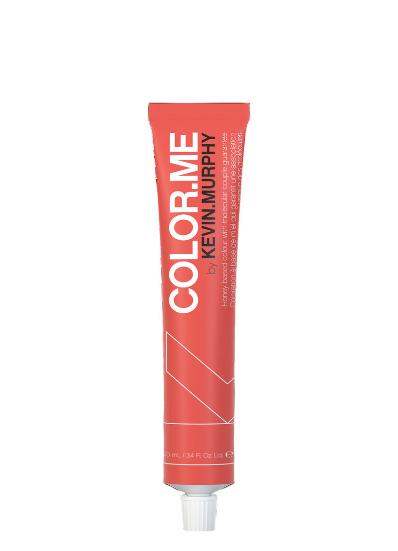 Kevin Murphy, Color.Me, Permanent Hair Dye, 5.6 , 100 ml