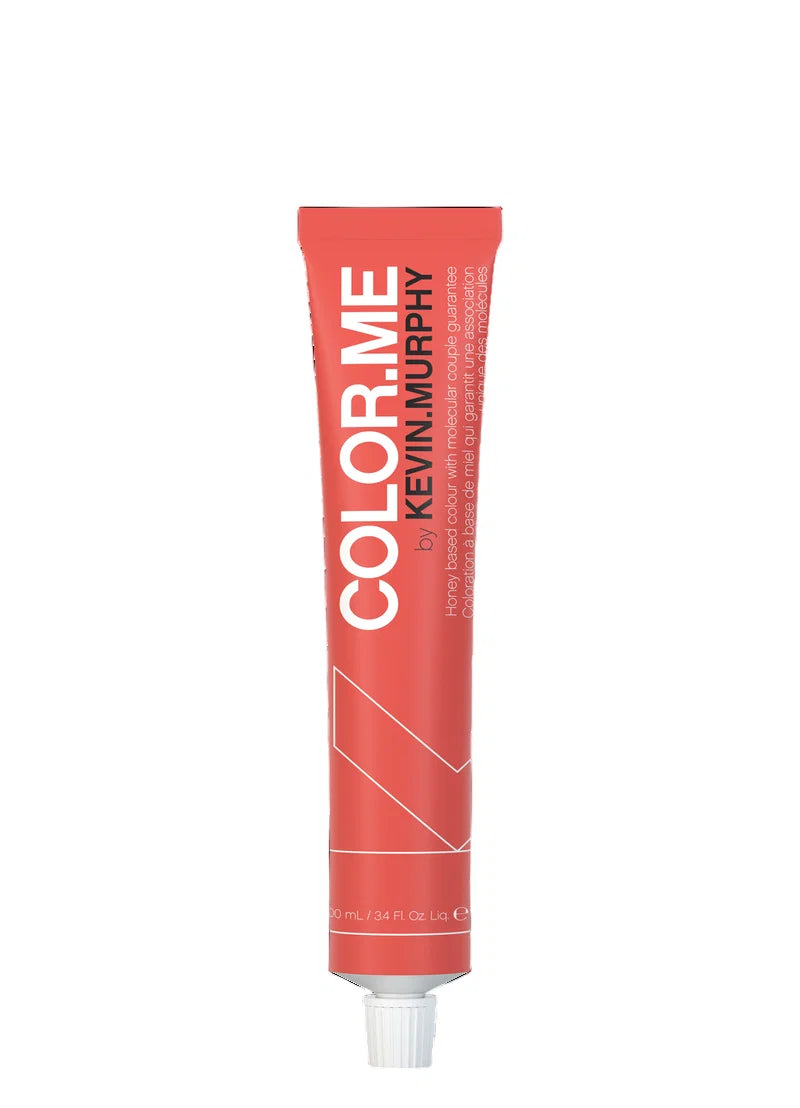 Kevin Murphy, Color.Me, Permanent Hair Dye, 5.8 , 100 ml