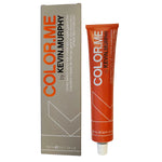 Kevin Murphy, Color.Me, Permanent Hair Dye, 5.86 , 100 ml