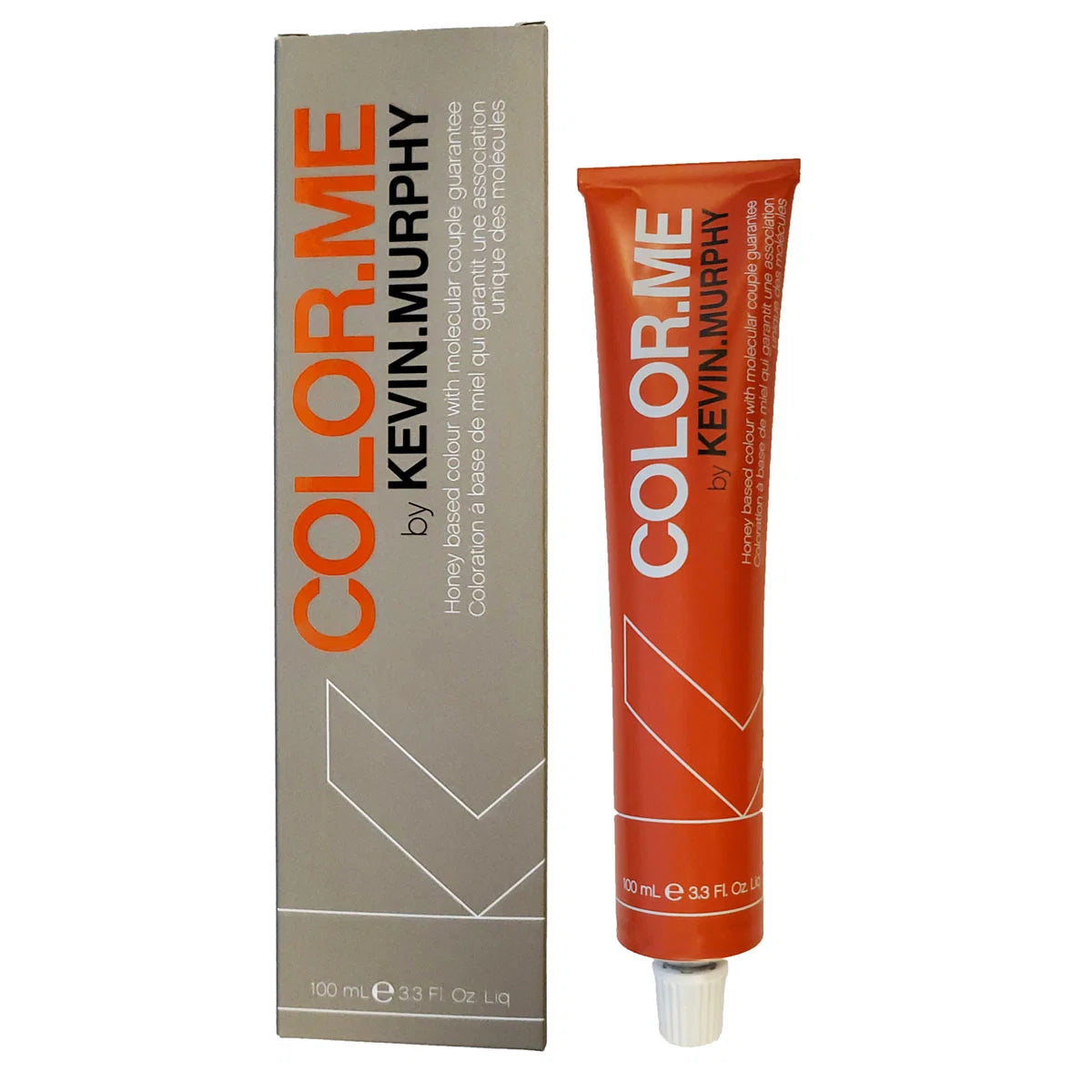 Kevin Murphy, Color.Me, Permanent Hair Dye, 5.86 , 100 ml