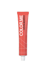 Kevin Murphy, Color.Me, Permanent Hair Dye, 7.46 , 100 ml