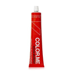 Kevin Murphy, Color.Me, Permanent Hair Dye,  Clear, 100 ml