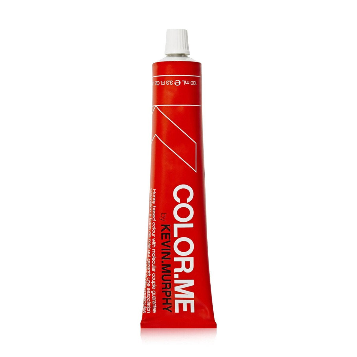 Kevin Murphy, Color.Me, Permanent Hair Dye,  Green Booster, 100 ml