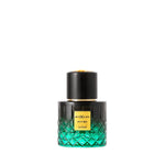 Khadlaj, La Fede Intoxicate Mistique, Extrait De Parfum, For Men, 100 ml