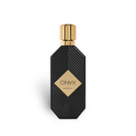 Khadlaj, Onyx Gold, Eau De Parfum, For Men, 100 ml