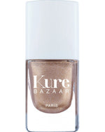 Kure Bazaar, Kure Bazaar, Nail Polish, Bronze, 10 ml