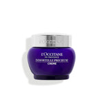 L'Occitane en Provence, L'Occitane en Provence, Immortelle, Anti Aging, Day and Night, Cream, For Face, 50 ml *Tester