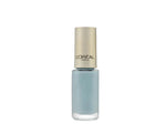 L'Oreal Paris, Color Riche Le Vernis, Nail Polish, 601, French Riviera, 5 ml