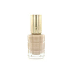 L'Oreal Paris, Color Riche Vernis A L'Huile, Nail Polish, 663, Sable Tuileries, 13.5 ml