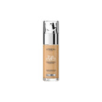 L'Oreal Paris, True Match Super Blendable, Liquid Foundation, D5-W5, Golden Sand, SPF 17, 30 ml *Tester