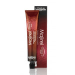 L'Oreal Professionnel, Majirel, Permanent Hair Dye, 10.1 Lightest Ash Blonde, 50 ml
