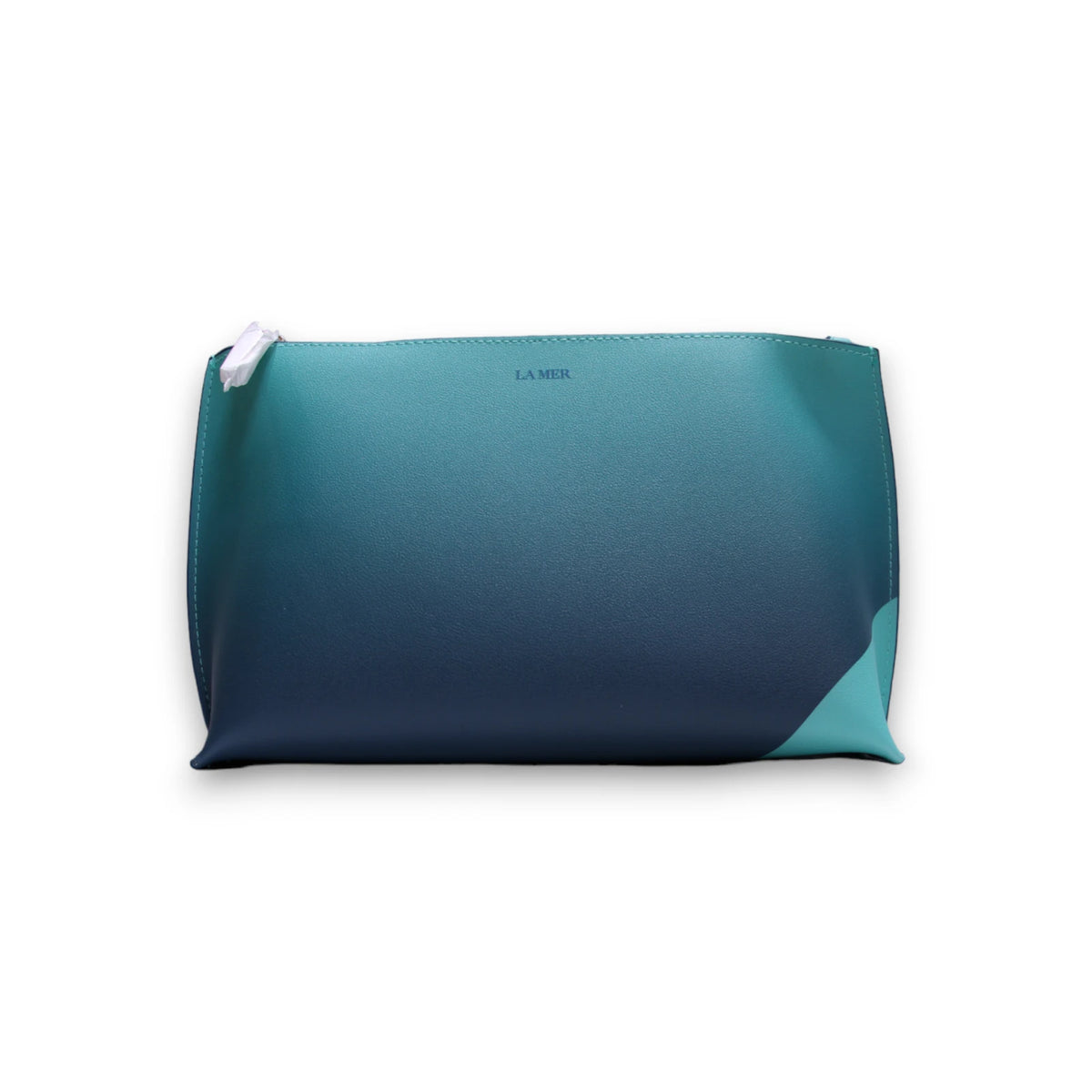 La Mer, Textile Makeup Bag