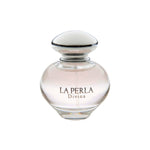 La Perla, Divina, Eau De Toilette, For Women, 80 ml