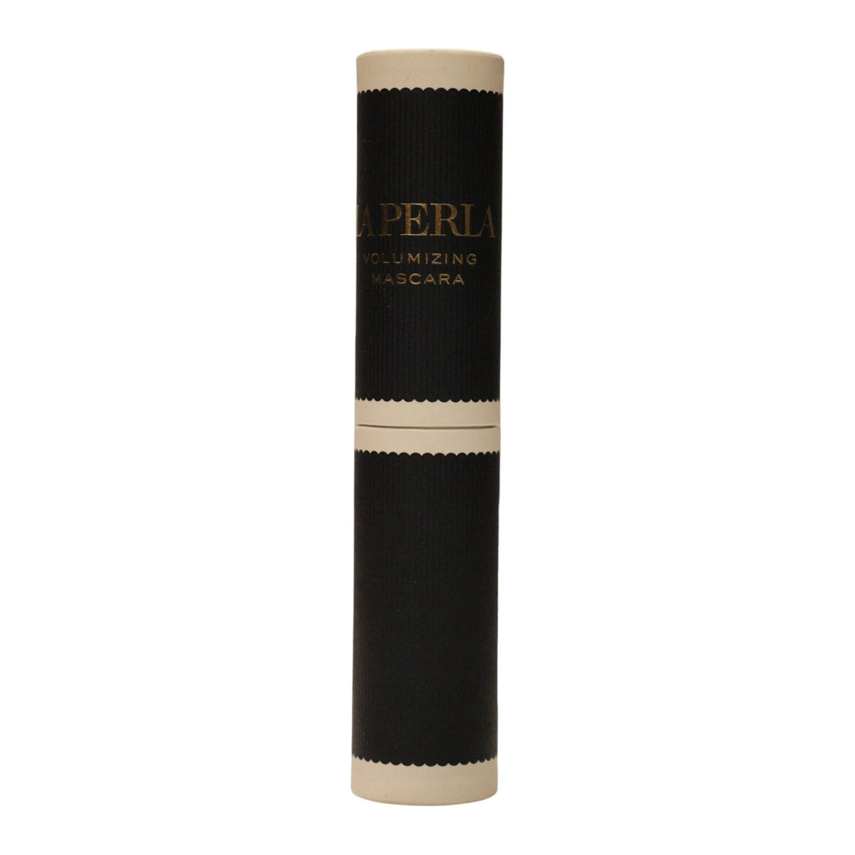 La Perla Mascara pentru volum 102 Maro intens 7.2 ml