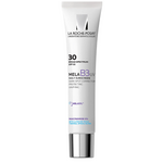 La Roche-Posay, Mela B3, Niacinamide, For All Skin Types, Morning, Light Cream, For Face, SPF30, 40 ml