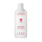 Labo Suisse, Cadu-Crex Initial Stage, Hydroxyproline, Hair Treatment Shampoo, Anti-Hair Loss, 200 ml