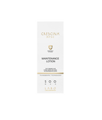Labo Suisse, Crescina HFSC 500, Hair Lotion Treatment, Regrowth, 100 ml