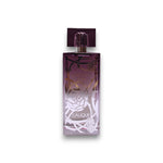 Lalique, Amethyst Eclat, Eau De Parfum, For Women, 100 ml