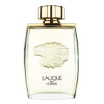 Lalique, Pour Homme Lion, Eau De Parfum, For Men, 125 ml