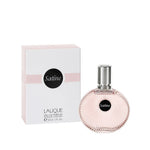 Lalique, Satine, Eau De Parfum, For Women, 30 ml