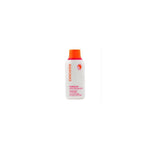 Lancaster, Sunslim, Anti-Cellulite, Body Cream, 400