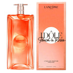 Lancome, Idôle Peach'N Roses, Eau De Parfum, For Women, 100 ml