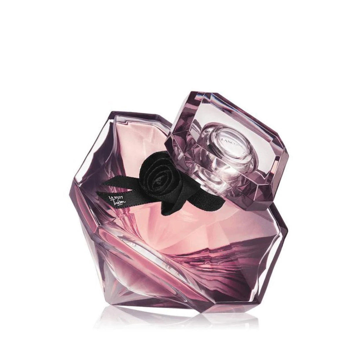 Lancôme La Nuit Trésor Apă de parfum pentru femei 75 ml