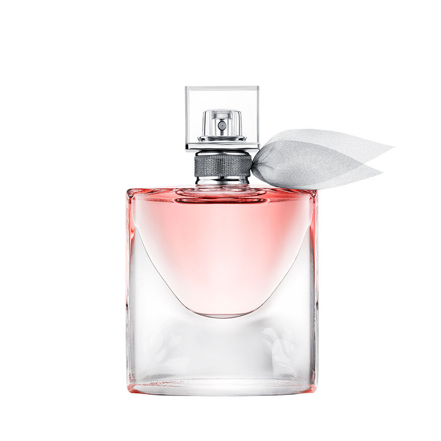 Lancome La Vie Est Belle Apă de parfum pentru femei 30 ml