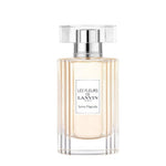 Lanvin, Les Fleurs - Sunny Magnolia, Eau De Toilette, For Women, 50 ml