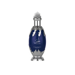 Lattafa, Niche Emarati Lujain, Eau De Parfum, Unisex, 100 ml