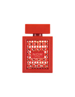 Lattafa, Rave Red Now Rouge, Eau De Parfum, For Women, 100 ml