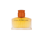 Laura Biagiotti, Roma Uomo, Eau De Toilette, For Men, 125 ml