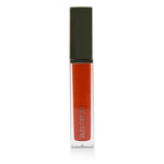 Laura Mercier, Paint Wash, Liquid Lipstick, Sun Blaze, 6 ml