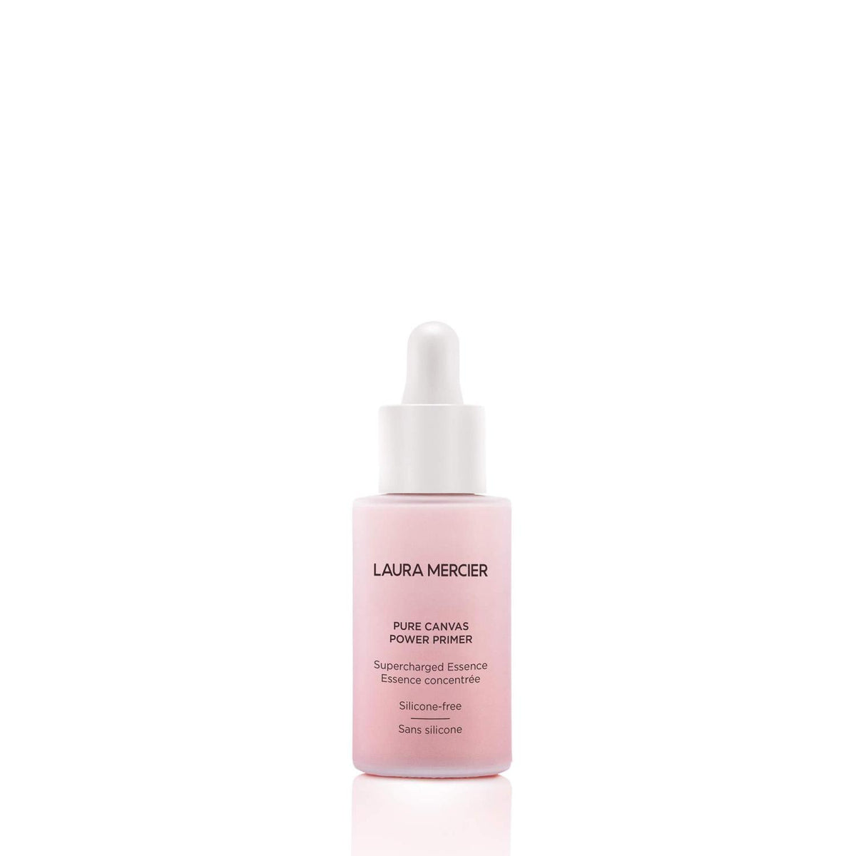 Laura Mercier, Pure Canvas Supercharged, Liquid Primer, 30 ml