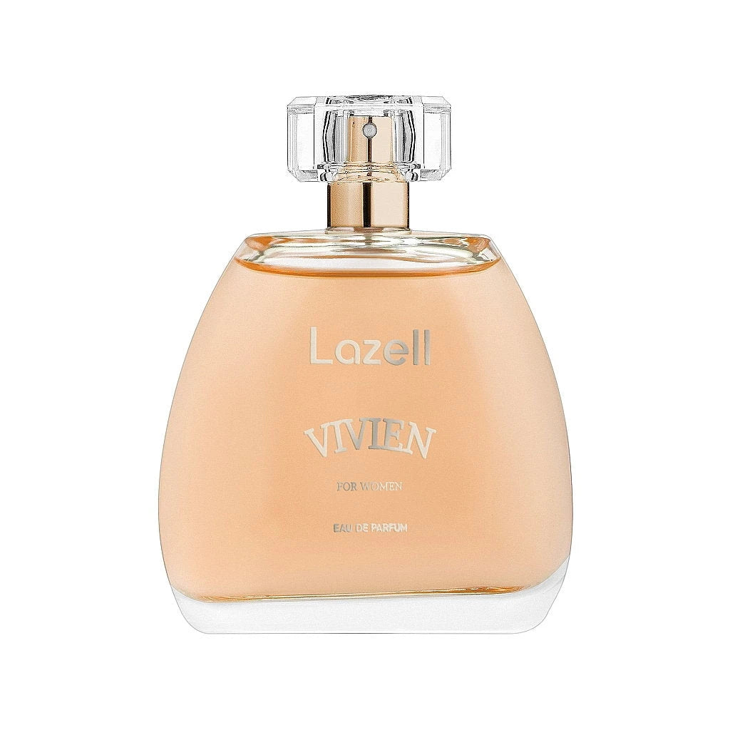Lazell, Vivien, Eau De Parfum, For Women, 100 ml *Tester