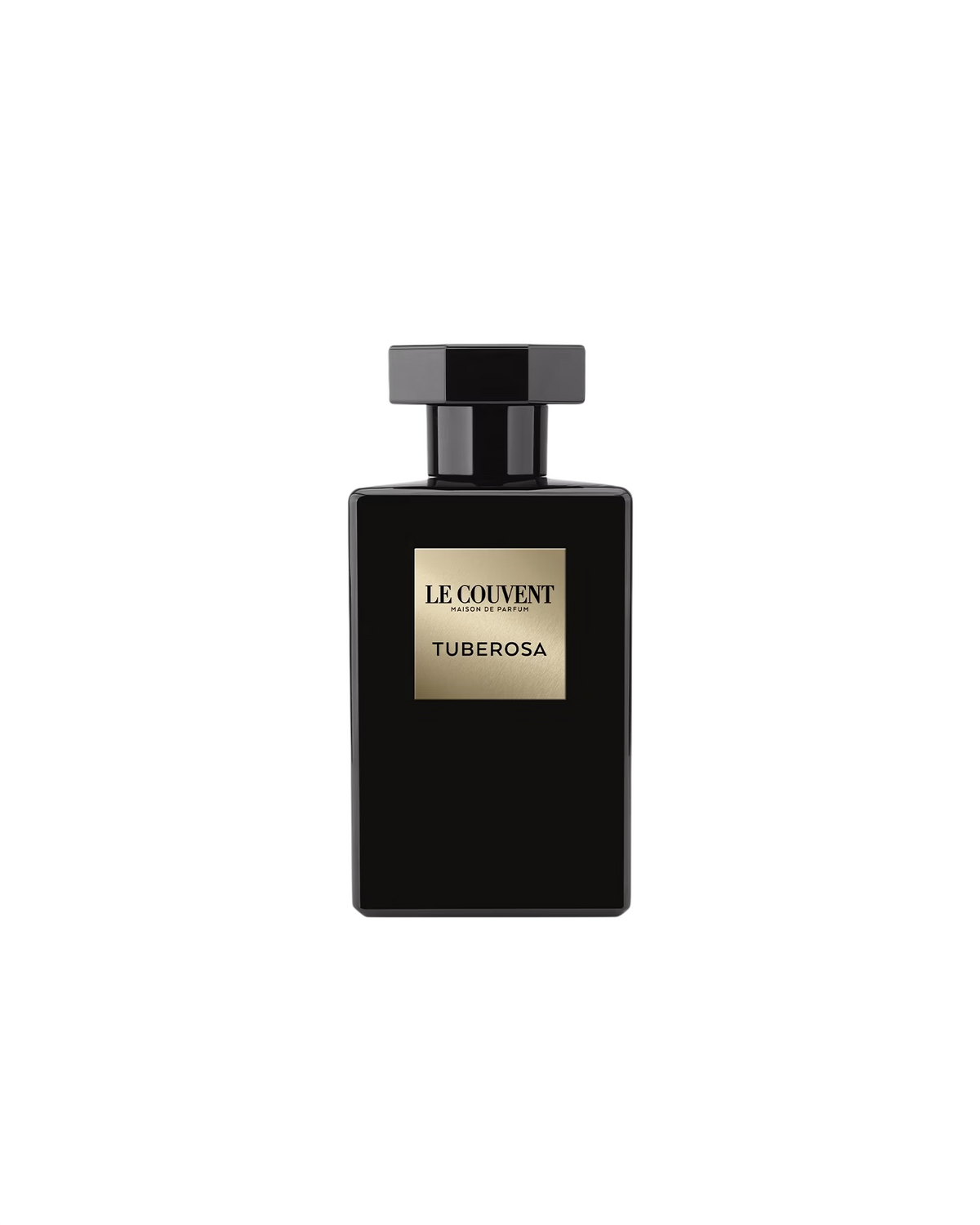 Le Couvent Maison de Parfum, Signatures - Tuberosa, Parfum, Unisex, 100 ml *Tester