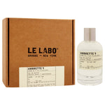 Le Labo, Ambrette 9, Eau De Parfum, Unisex, 100 ml