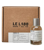 Le Labo, Rose 31, Eau De Parfum, Unisex, 50 ml