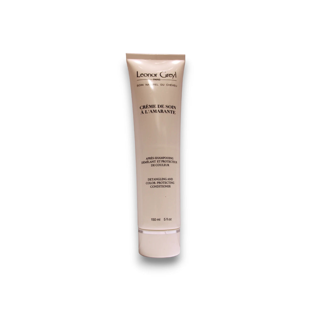 Leonor Greyl, A L`Amarante, Hair Conditioner, For Colour Protection, 150 ml