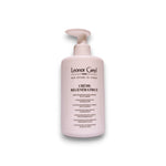 Leonor Greyl, Creme Regeneratrice, Hair Cream Conditioner, For Regeneration, 500 ml
