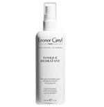 Leonor Greyl, Leonor Greyl, Natural, Hair Leave-In Tonic Treatment, For Hydration, 150 ml