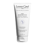 Leonor Greyl, Soin Repigmentant, Hair Colour Conditioner,  Icy Blonde, Enhances Color Vibrancy, 200 ml