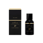 Les Eaux Primordiales, Oud Superfluide, Eau De Parfum, Unisex, 100 ml