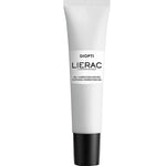 Lierac, Diopti Puffiness Gel, Depuffing, Daily, Eye Gel, 15 ml