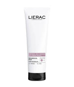 Lierac, Protocole Anti-Redness, Soothing & Calming, 1-2 times a week, Cream Mask, For Face, 75 ml