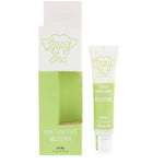 Lippy Inc., Yummy Wild Citrus, Lip Scrub, Citrus, 15 g