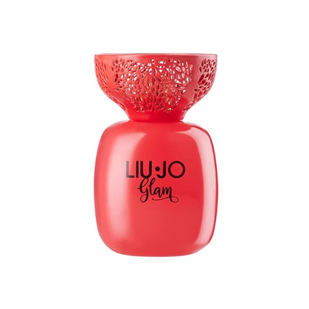 Liu Jo Glam Apă de parfum pentru femei 30 ml
