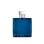 Loris Azzaro, Chrome, Parfum, For Men, 50 ml
